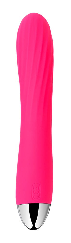 SVAKOM Vibrator - Roze - SVAKOM - SKU: 5957640000