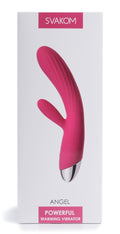 SVAKOM Vibrator - Roze