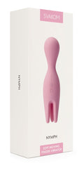 SVAKOM Vibrator - Roze