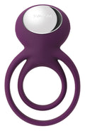 SVAKOM Cockring - Paars