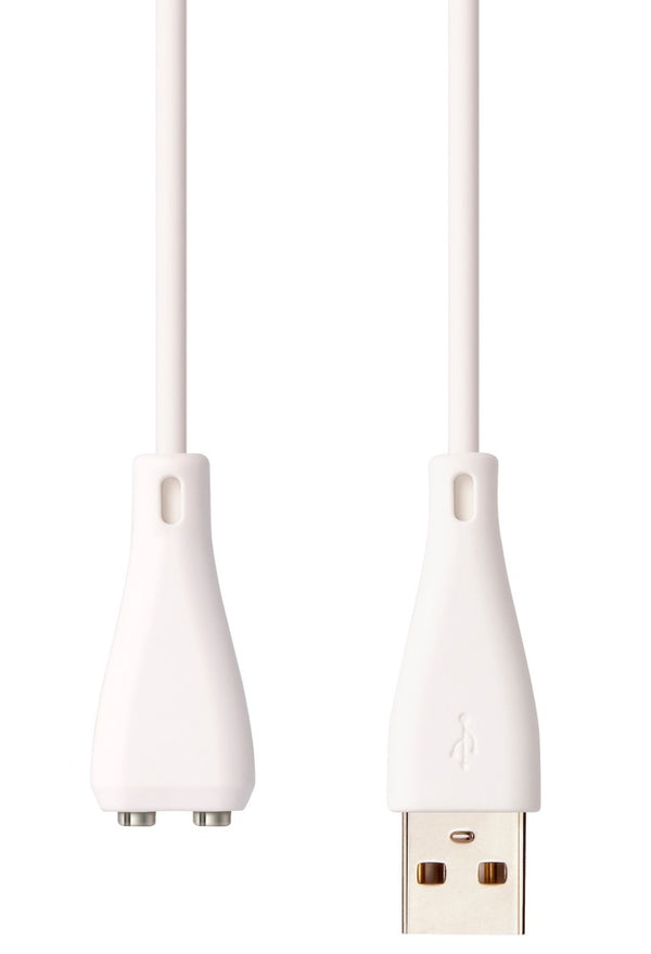 SVAKOM G-spot vibrator met ovale ring - Rood - SVAKOM - SKU: 5968090000