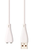 SVAKOM G-spot vibrator - Rood