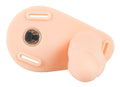 You2Toys Strap-on - Huidskleur Licht