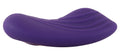 Sweet Smile Slip vibrator - Paars