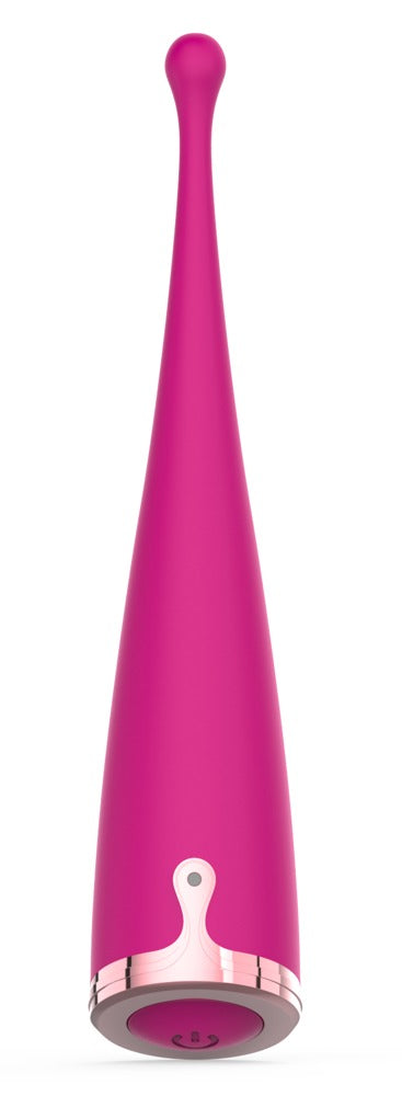 Couples Choice Vibrator - Roze - Couples Choice - SKU: 5973500000