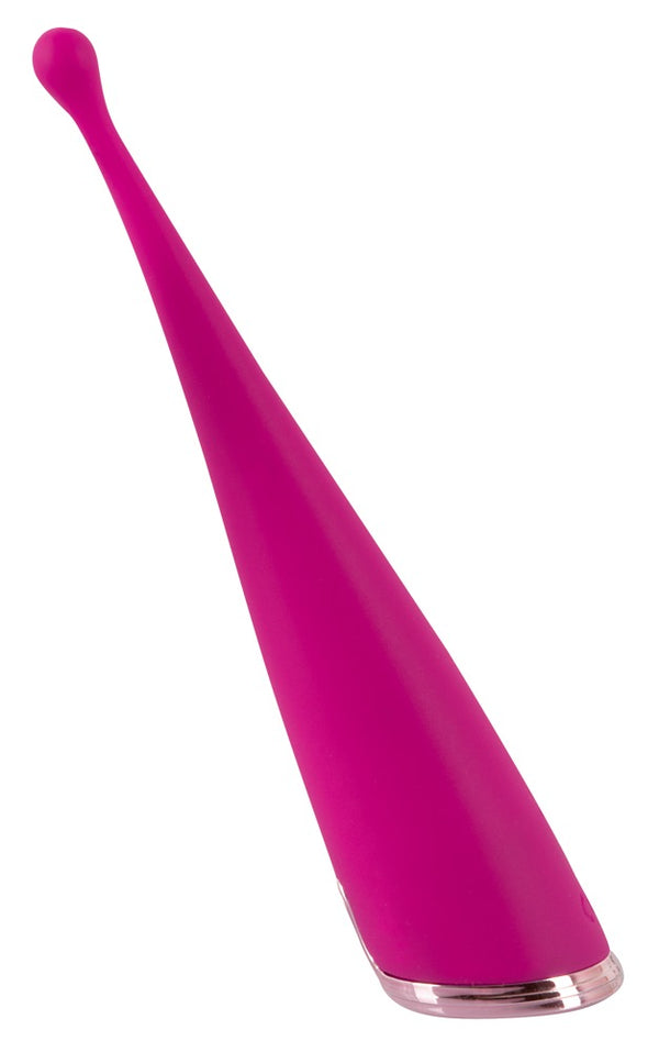 Couples Choice Vibrator - Roze - Couples Choice - SKU: 5973500000