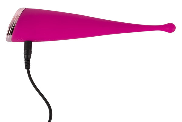 Couples Choice Vibrator - Roze - Couples Choice - SKU: 5973500000