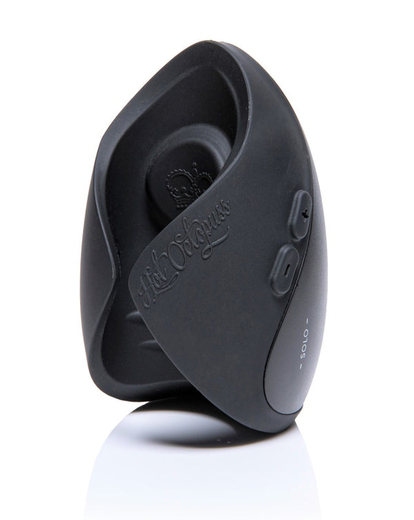 Pulse Solo Essential Dragon Ey - Hot Octopuss - SKU: 54034560000