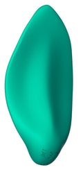 ROMP Golf - Turquoise