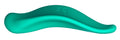 ROMP Golf - Turquoise