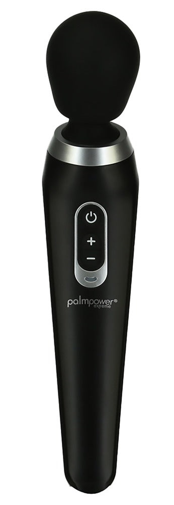 extreem - palmpower - SKU: 5984020000