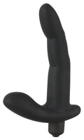 Rebel Prostate vibrator - Zwart