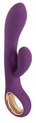 You2Toys Vibrator - Paars