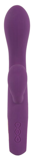 You2Toys Vibrator - Paars