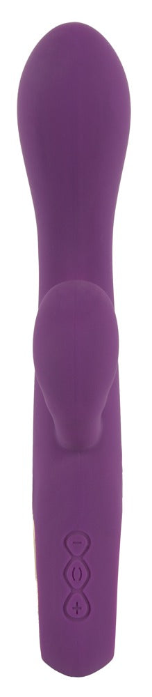 You2Toys Vibrator - Paars