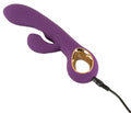 You2Toys Vibrator - Paars