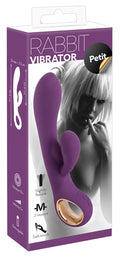 You2Toys Vibrator - Paars