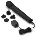 le Wand Rechargeable Trillende massager - Wit