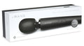 le Wand Rechargeable Trillende massager - Wit