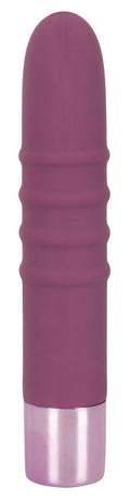 Elegant Series Konijn vibe - Paars