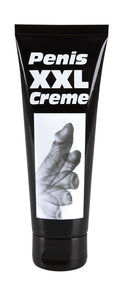 Penis XXL Crème