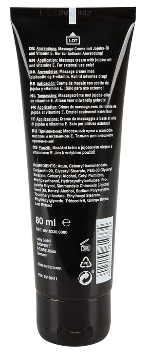 Penis XXL Creme 200 ml