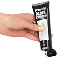 Penis XXL Crème