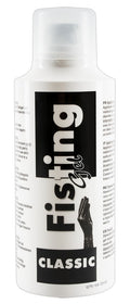 IntimateRed Fisting gel