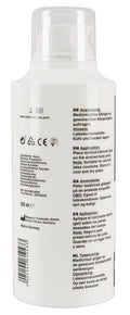 IntimateRed Fisting gel
