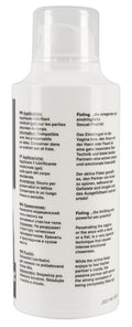 IntimateRed Fisting gel