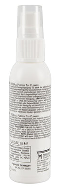 IntimateRed Fisting gel