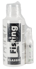 IntimateRed Fisting gel