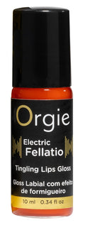 Orgie Lipgloss