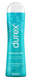 Durex Lubricant