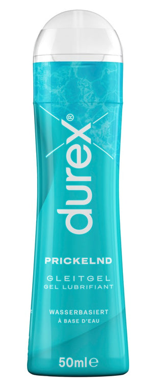 Durex Lubricant