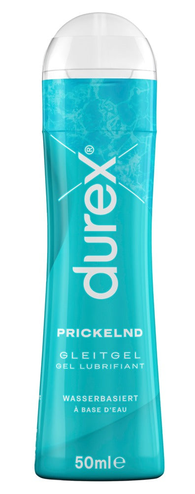 Durex Lubricant - Durex - SKU: 6128200000