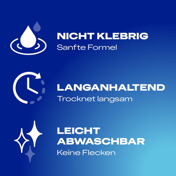 Durex Tingle gel met warming & cooling effect - Durex - SKU: 6128200000
