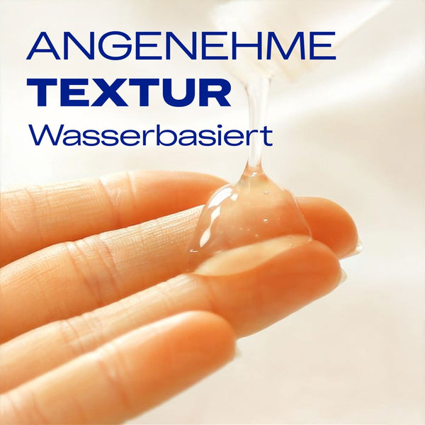 Durex Tingle gel met warming & cooling effect - Durex - SKU: 6128200000