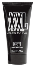 HOT Crème voor mannen