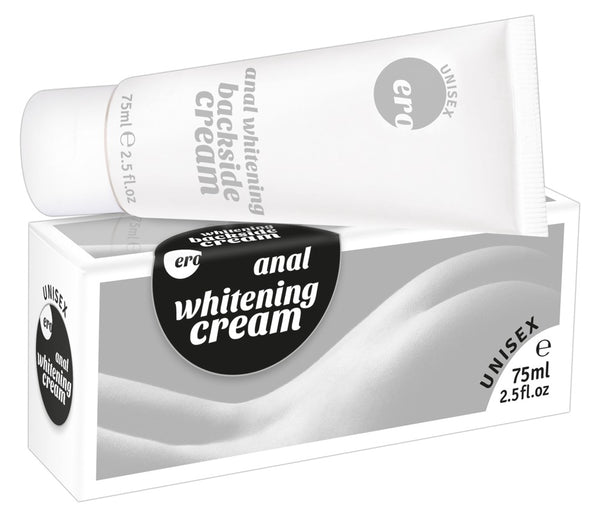HOT anal whitening crème - HOT - SKU: 6136900000
