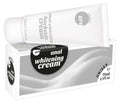 HOT Anale crème