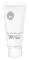 HOT Anale crème