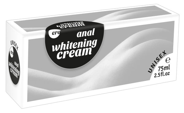 HOT anal whitening crème - HOT - SKU: 6136900000