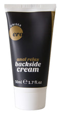 HOT Anaal relax - Crème