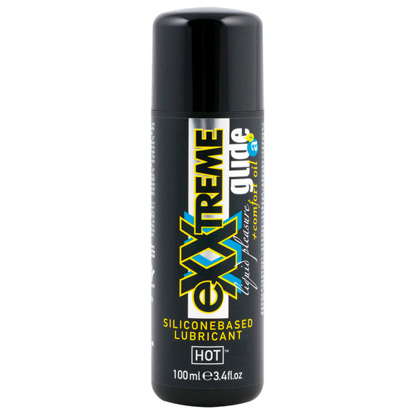HOT exxtreme glide - HOT - SKU: 6187130000