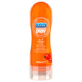 Durex Speel 2 in 1