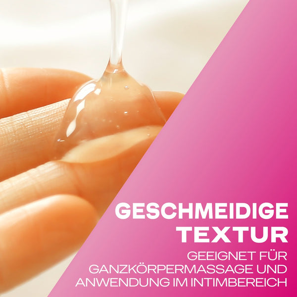 Durex Speel 2 in 1 Guarana-gel - Durex - SKU: 6146100000