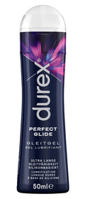 Durex Lubricant