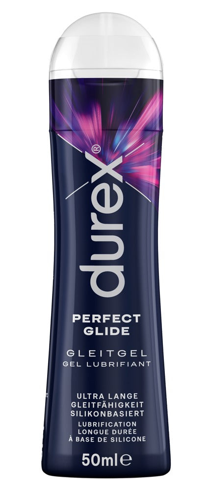 Durex Lubricant - Durex - SKU: 6148310000