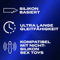 Durex Lubricant
